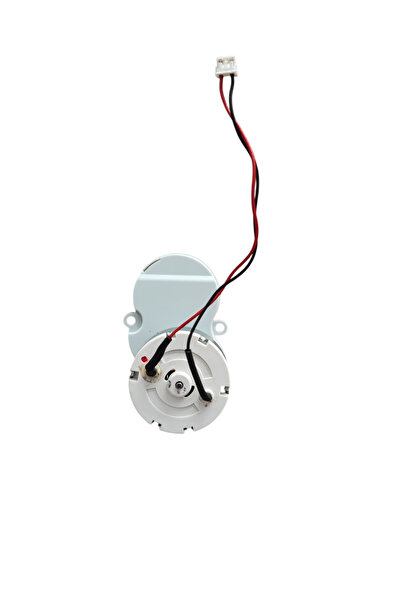 ümit maker Motor cu perie laterală pentru aspiratorul robot Xiaomi Mijia S10 ...