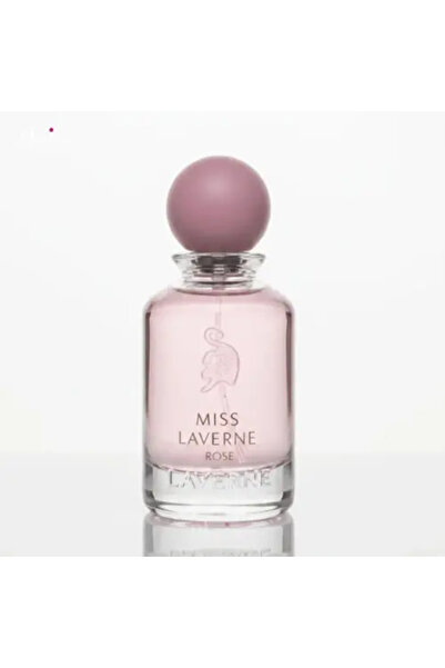 Laverne عطر ميس روز أو دو بارفان 100 مل