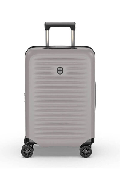 Victorinox Airox Advanced Frequent Flyer Kabin Boy Valiz VG 653133