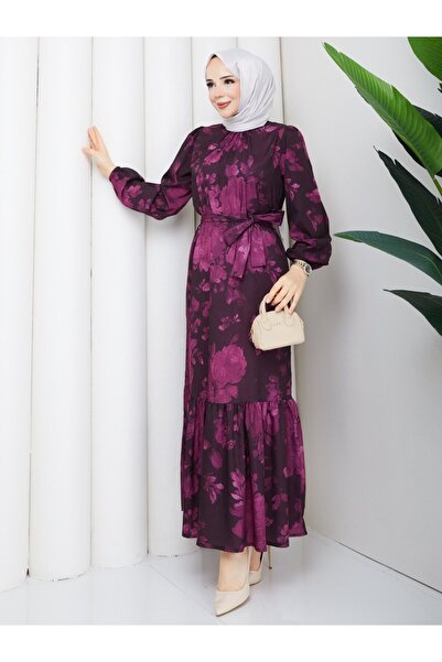 Rema ROCHIE JESICA CU MODEL LOTUS