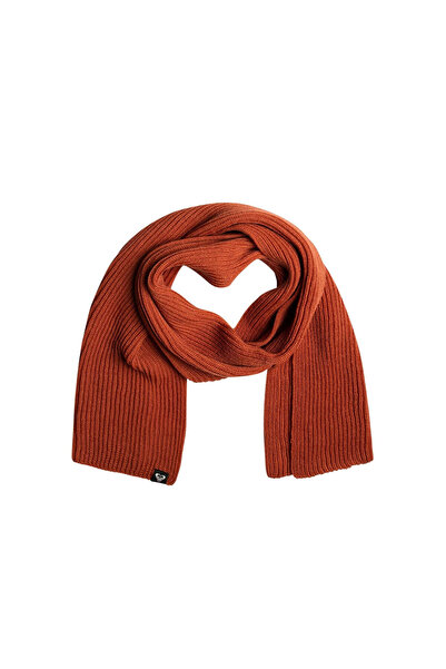 Roxy Κασκόλ Island Fox από ξύλο κέδρου