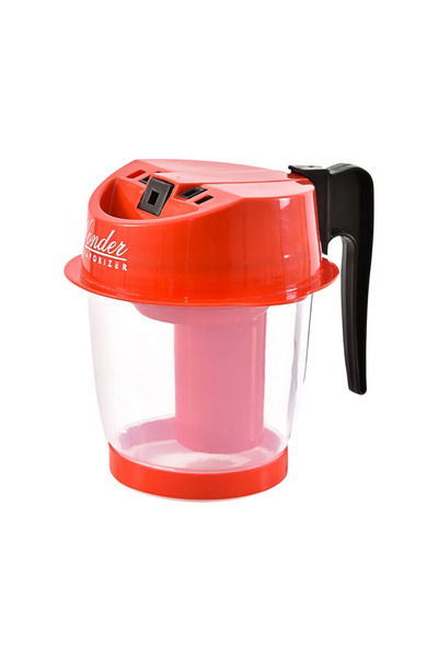 Kottakkal Wonder Vaporizer Steam Inhaler