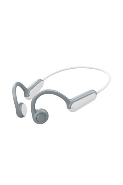 OEM Aσύρματα ακουστικά – Neckband