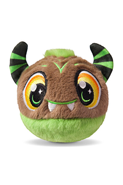 NECO TOYS بونسيبلز كانافار لوكا 5025