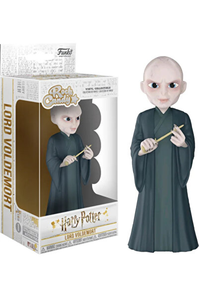 Funko Figurină Voldemort 13 cm