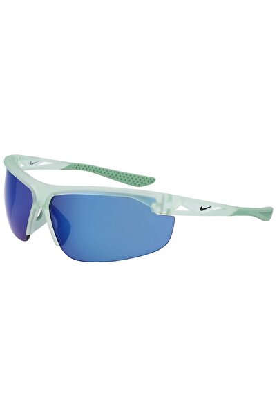 Nike Ανδρικά Γυαλιά Ηλίου WINDTRACKMFV (Φακός/Γέφυρα/Βραχίονας) 75/7/135 χιλ.)