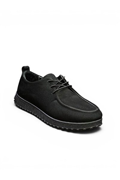 İYİSİNDEN SHOES أحذية باليه نسائية من الجلد الطبيعي، مريحة للعظام، مرنة، كلاس...