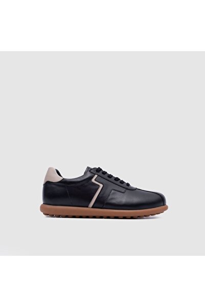 TOGO Erkek Sneaker Ayakkabı [052354]