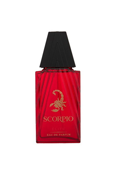 Scorpio Elită