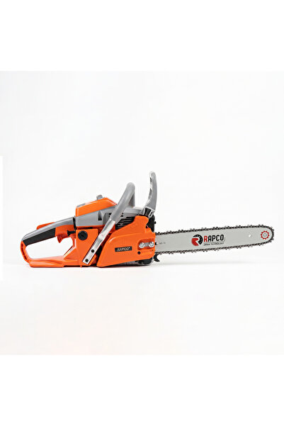 Rapco ML3911 Zincirli Testere