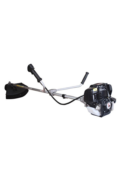 General Power Benzinli Tırpan 4 Zamanlı - GP-CG 350