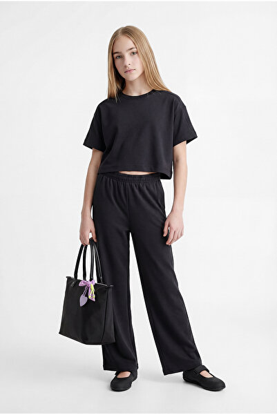 PAULMARK T-shirt για κορίτσια Basic