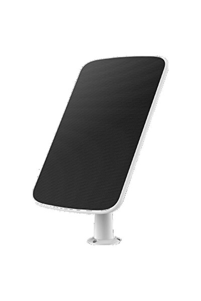EZVIZ CS-CMT-D Solar Şarj Paneli (BC1C için)