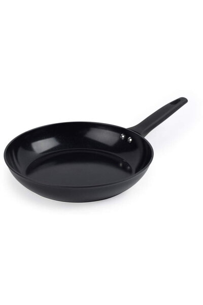 RUSSELL HOBBS RH03255EU7 Verde Thermocollar Tigaie de 28cm