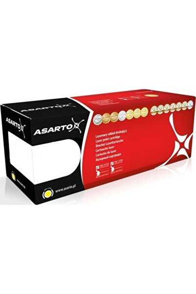 Other Asarto Tape Asarto to DYMO D12/7/BK/G | S0720590 | black/grey