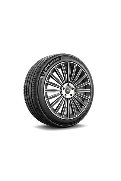 Michelin 215/60R17 100V XL PRIMACY5 (2025)