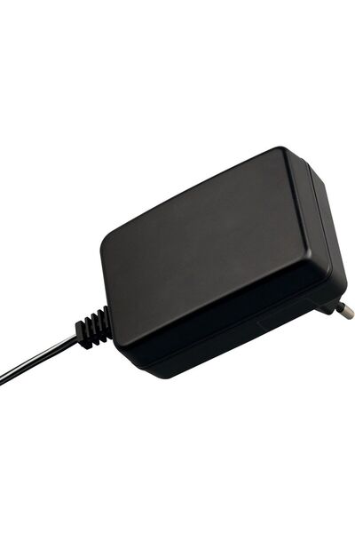 Carrera GO - 61531 Transformer 14.8 (20061531)