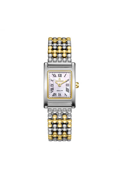 Essence Es6972Fe.220 Women's Wristwatch