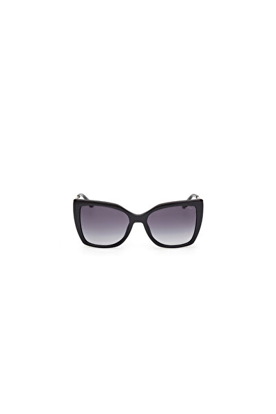 Guess Gu00266 01B Women's Sunglasses