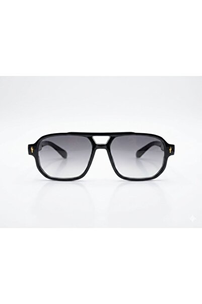 De Valentini Col.102 Unisex UV400 Güneş Gözlüğü
