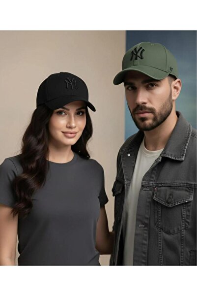 w white stars sports & wear قبعة بيسبول مطرزة قابلة للتعديل للجنسين مكونة من ...