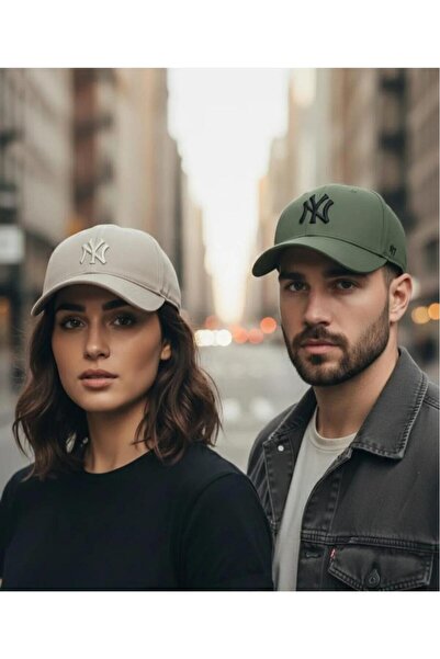 w white stars sports & wear قبعة بيسبول مطرزة قابلة للتعديل للجنسين مكونة من ...