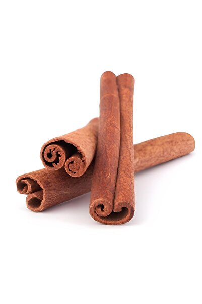 SEYLON ÇUBUK TARÇIN 300Gr