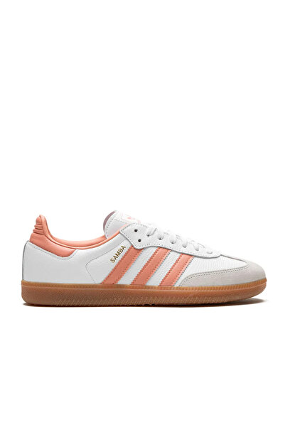 adidas Σάμπα OG Wonder Clay Gum Αθλητικά Παπούτσια IG5932