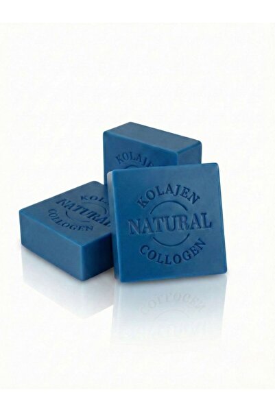 Dermolive Collagen Herbal Soap