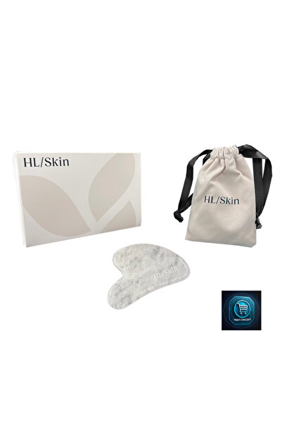 Herbalife Gua Sha Aleti