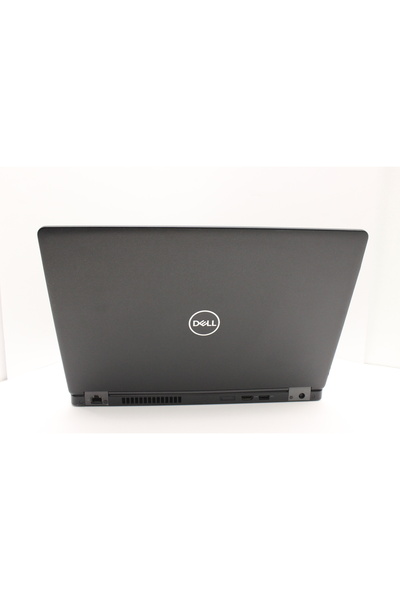 Dell Laptop Refurbished Latitude 5490