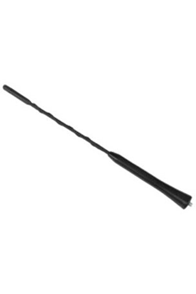 Sunker ANTENA AUTO A4