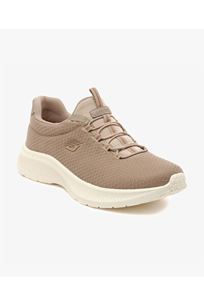 Greyder 59215 Women's Stretch Elastic Casual Sports Shoes