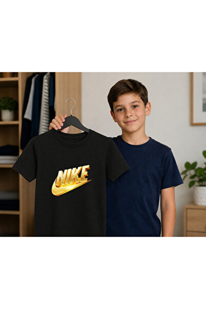 Malfini Tricou Personalizat Pentru Copii 4-12 Ani Din Bumbac 100%