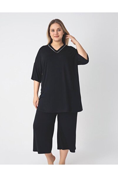 Olivera PİJAMA