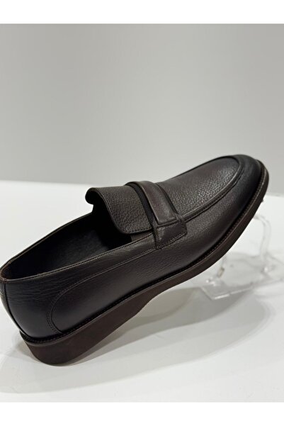 Trendyol Generic كوبلر