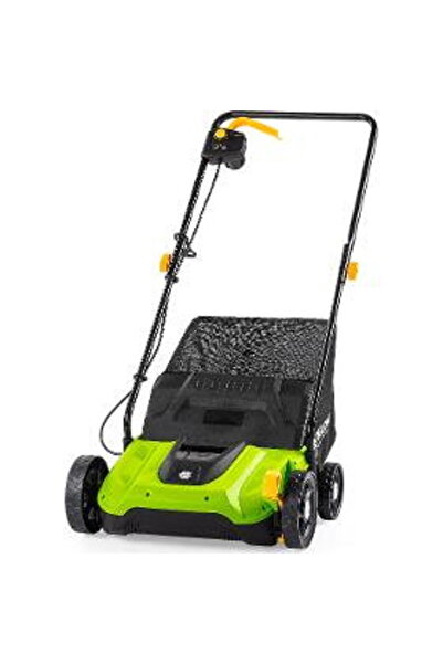 Fieldmann FZV 2104-E