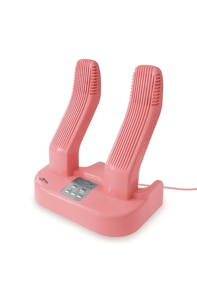Other Media-Tech MT6507P Uscător Multi Ozon Pro Roz