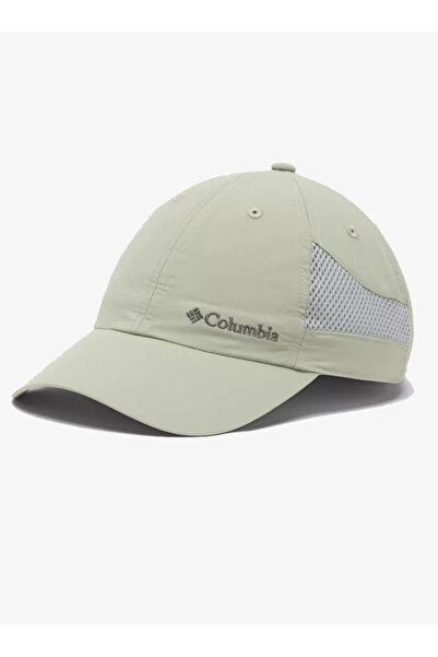 Columbia CU3935 Tech Shade Unisex Şapka