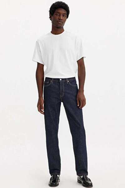 Levi's Мъжки дънки Levis 541™ Taper Cut - 18181-0746