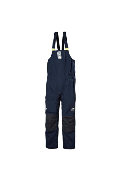 Helly Hansen PIER 4.0 SALOPET HHA.34485 HHA.597 Lacivert-L