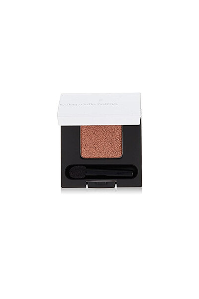 diego dalla palma , Satin Pearl, Eyeshadow Palette, 104, Virgo, 2 g