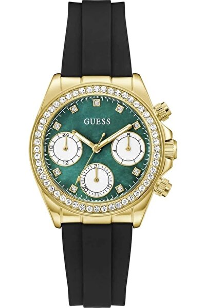Guess GUGW1038L2 Kadın Kol Saati