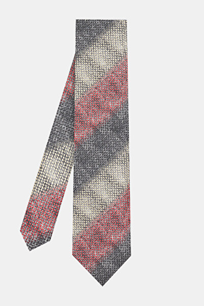 W Collection 3 RENKLİ KRAVAT