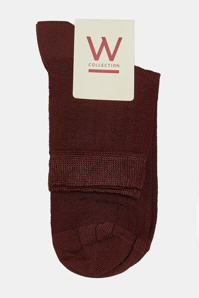 W Collection ÇORAP