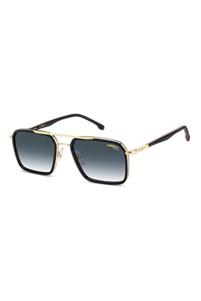 Carrera CA 362/S OIT08 55 Güneş Gözlüğü