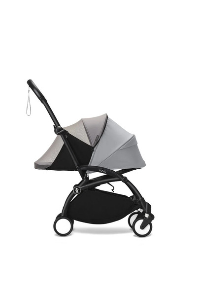 Stokke YOYO 0 NP Sineklik