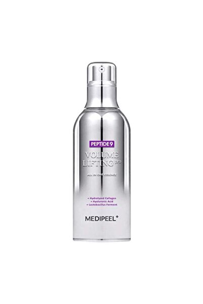 Medipeel Medi-Peel Πεπτίδιο 9 Ορός Όλα-σε-ένα για Όγκο και Ανόρθωση 100ml