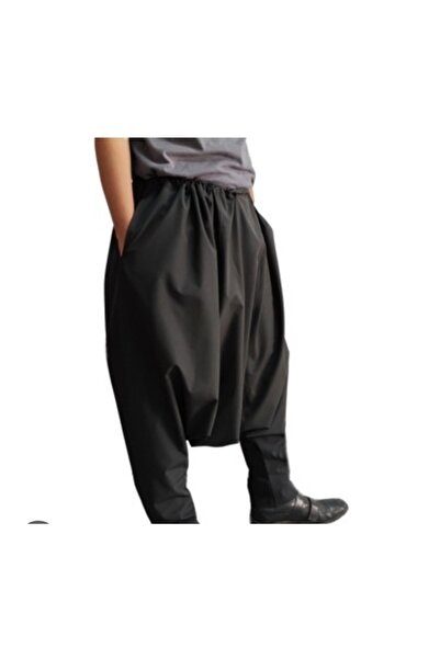şahincollection Erkek şalvar