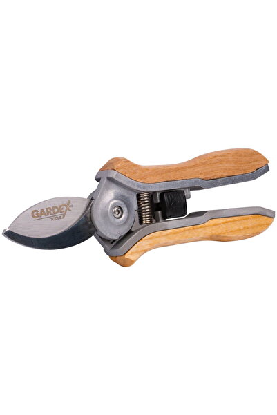 Gardex Foarfeca pentru flori CLASSIC GX
